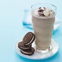 Formula 1 Nutritional Shake Mix - COOKIES &amp; CREAM