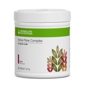 Active Fibre Complex